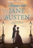 Immagine 0 di A Cena Con Jane Austen