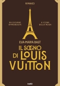 Immagine 0 di Sogno Di Louis Vuitton (il)