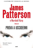 Immagine 0 di Prova A Uccidermi