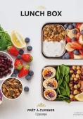 Immagine 0 di Lunch Box. Pret ? Cuisiner