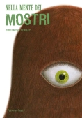 Immagine 0 di Nella Mente Dei Mostri