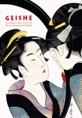 Immagine 0 di Geishe Celebrate Dai Maestri Della Stampa Giapponese. Ediz. A Colori