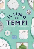 Immagine 0 di Libro Dei Tempi (il)