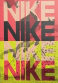 Immagine 0 di Nike. Better Is Temporary. Ediz. A Colori
