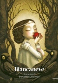 Immagine 0 di Biancaneve. Ediz. A Colori