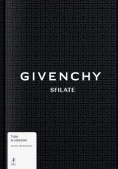 Immagine 0 di Givenchy. Sfilate. Ediz. Illustrata