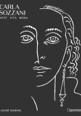 Immagine 0 di Carla Sozzani. Arte, Vita, Moda