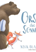 Immagine 0 di Orso Che Sonno