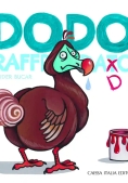 Immagine 0 di Dodo Raffreddado