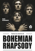 Immagine 0 di Tutta La Storia Di Bohemian Rhapsody
