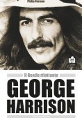 Immagine 0 di George Harrison Il Beatle Riluttante