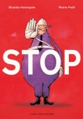 Immagine 0 di Stop