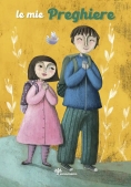 Immagine 0 di Mie Preghiere