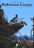 Immagine 0 di Robinson Crusoe