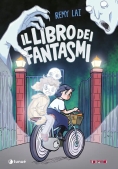 Immagine 0 di Libro Dei Fantasmi (il)