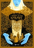 Immagine 0 di Doni Di Ananke