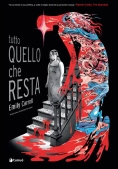 Immagine 0 di Tutto Quello Che Resta