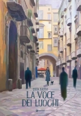 Immagine 0 di Voce Dei Luoghi, La
