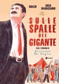 Immagine 0 di Sulle Spalle Del Gigante
