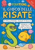 Immagine 0 di Gioco Delle Risate (il)