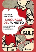 Immagine 0 di Linguaggi Del Fumetto. Nuova Ediz. (i)