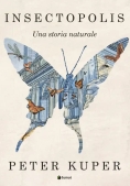 Immagine 0 di Insectopolis