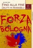 Immagine 0 di Fino Alla Fine. Delitti In Ros