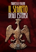 Immagine 0 di Segreto Degli Estensi (il)