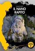 Immagine 0 di Nano Rapito (il)