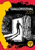 Immagine 0 di Giallofestival 2019. I Miglior