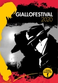 Immagine 0 di Giallofestival 2020. I Miglior