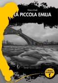 Immagine 0 di Piccola Emilia (la)