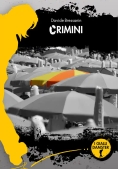 Immagine 0 di Crimini