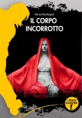 Immagine 0 di Corpo Incorrotto (il)