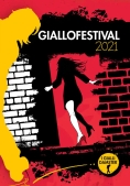 Immagine 0 di Giallofestival 2021. I Miglior