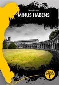 Immagine 0 di Minus Habens