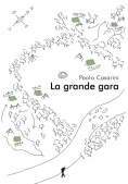 Immagine 0 di Grande Gara (la)