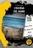 Immagine 0 di Invidia Del Mare (l')