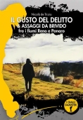 Immagine 0 di Gusto Del Delitto & Assaggi Da