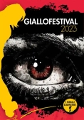 Immagine 0 di Giallofestival 2023
