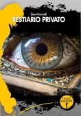 Immagine 0 di Bestiario Privato
