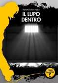 Immagine 0 di Lupo Dentro (il)