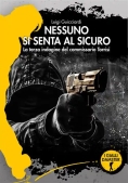 Immagine 0 di Nessuno Si Senta Al Sicuro. La