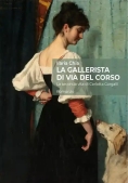 Immagine 0 di Gallerista Di Via Del Corso. L