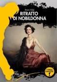 Immagine 0 di Ritratto Di Nobildonna
