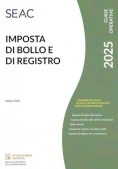 Immagine 0 di Imposta Bollo E Di Registro 2025
