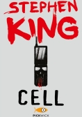 Immagine 0 di Cell