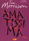 Immagine 0 di Amatissima