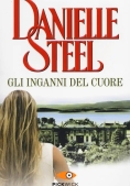 Immagine 0 di Inganni Del Cuore (gli)