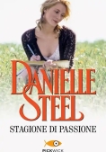 Immagine 0 di Stagione Di Passione